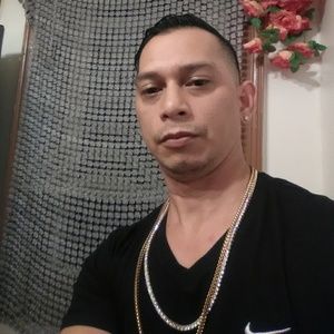 Meet your Posher, Peter